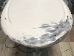 �I�[�o�[�z�[�� �G�|�L�V Aviso 3_4